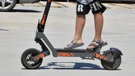 Električni romobil