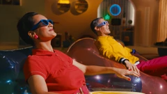 Četvrtak, 19. ožujka na Prvom, Foto:   Homo plasticus - čovjek novog doba/dokumentarni film