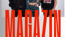 Magazin