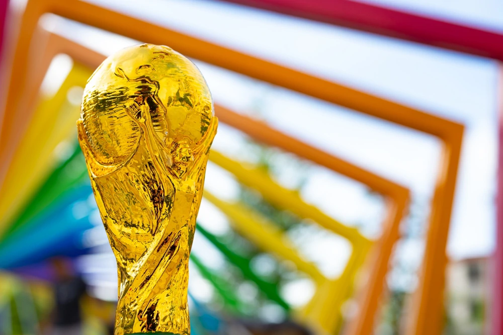 Honduras pobijedio Haiti i došao bliže SP-u
