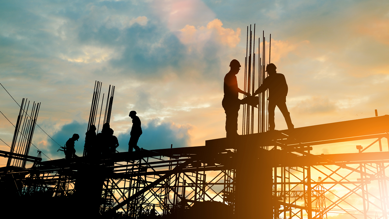 Hrvatske tvrtke na sajmu u Varšavi: Fokus na obnovi Ukrajine