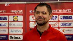 Denis Špoljarić