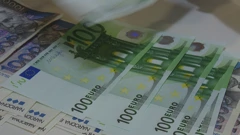 Euri i kune