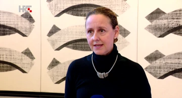 Nina Obuljen Koržinek