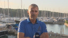 Sean Lisjak