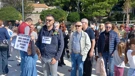 Omišani na Mulu