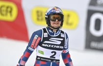 Zrinka Ljutić, Foto: Igor Soban/PIXSELL