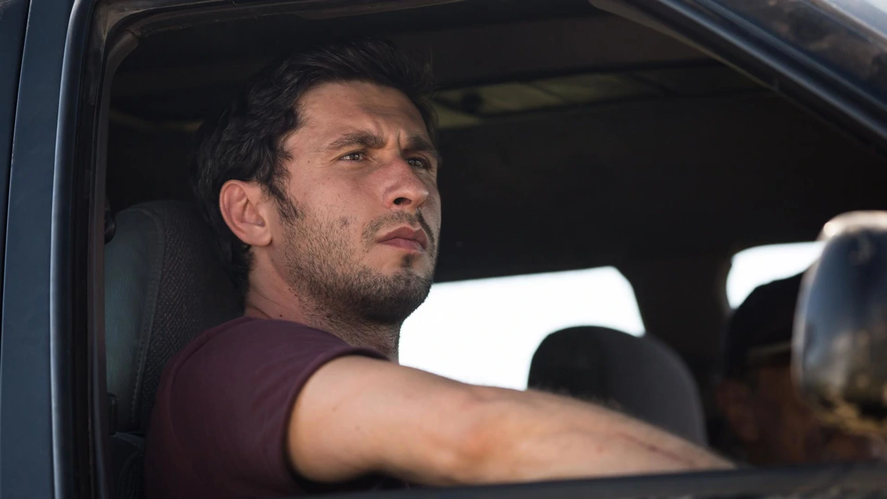 Četvrtak, 30. listopada na Trećem