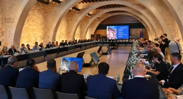 Turizam u zadarskoj županiji u uzlaznom trendu