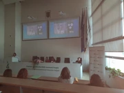 Ruralni prostor, Foto: M.Milas/Radio Osijek