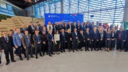 „Hrvatsko useljeništvo i gospodarski razvoj: posebnosti i prilike“