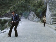 Petak, 17. srpnja na Prvom , Foto: Plaćeni ubojica/film