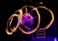 Doček Nove godine u Tokiju, Foto: Issei Kato/Reuters