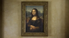 Četvrtak, 5. veljače na Prvom, Foto: Dekodiranje da Vincija/dokumentarni film