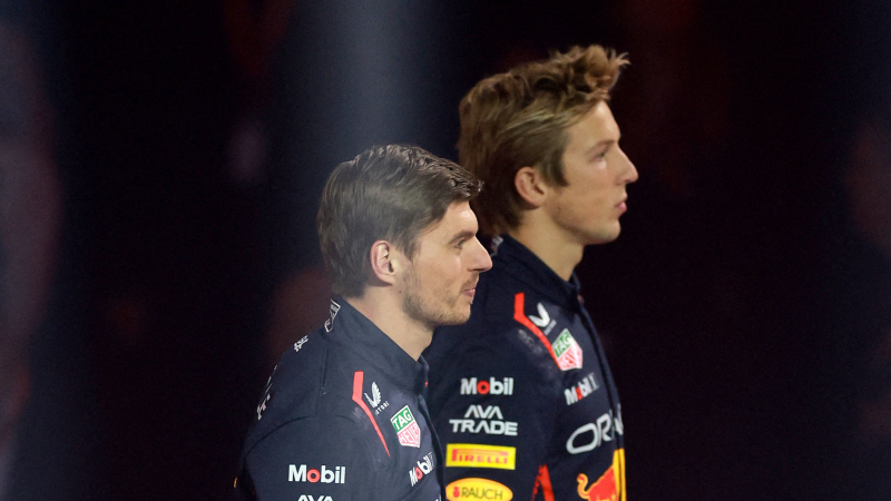 "Nije bila pogreška što sam lajkao kritiku zbog izbacivanja Lawsona"