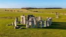 Stonehenge