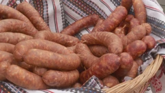 Češnovke