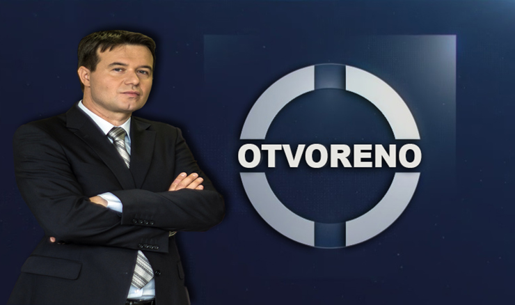 Hoće li plaće u javnim službama pratiti inflaciju?