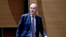 Tomislav Dulibić