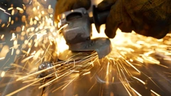 Hrvatska rastom industrijske proizvodnje pri vrhu EU-a