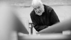 Željko Vukmirica
