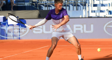 Dino Prižmić
