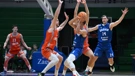 Zadar - Cedevita Junior