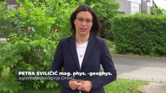 Petra Sviličić