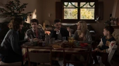 Petak, 27. veljače na Trećem, Foto: Jedna godina, jedna noć/film