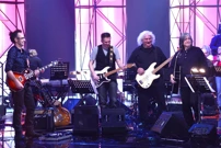 Subota, 27. veljače na Prvom, Foto: A strana/HRT