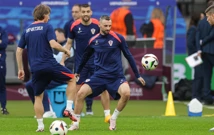 Marcelo Brozović, Foto: Luka Stanzl/PIXSELL