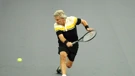 Björn Borg