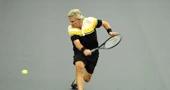 Björn Borg