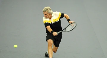 Björn Borg