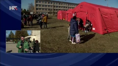 Igor Rotim iz slovačkog mjesta Ubla