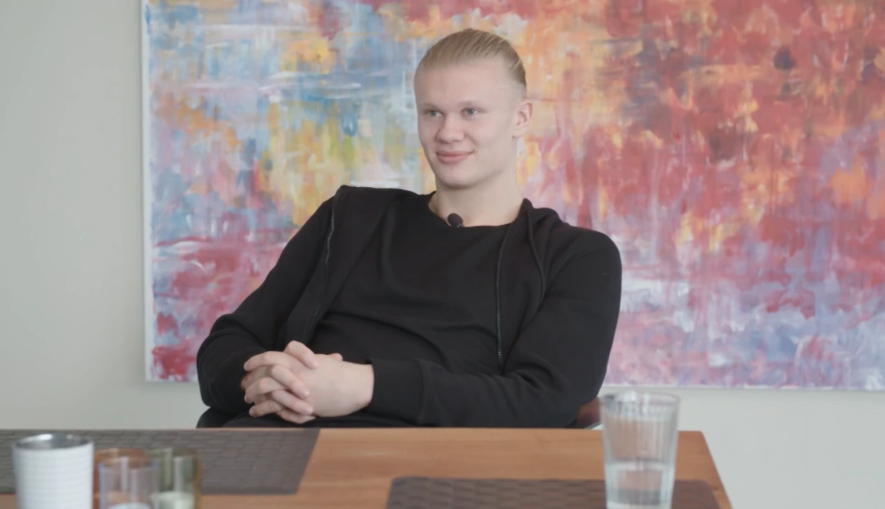 Nedjelja, 19. ožujka na Drugom
