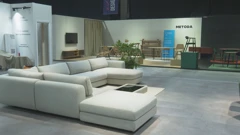 Zagreb Design Week