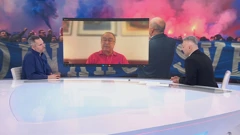Marko Šivak, Edo Pezzi i Petar Vlahov