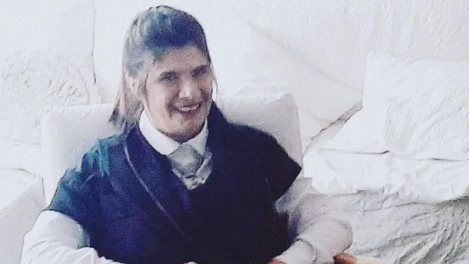 Nedjelja, 10. ožujka na Prvom