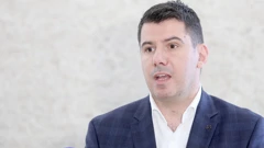 Nikola Grmoja