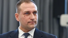 David Vlajčić