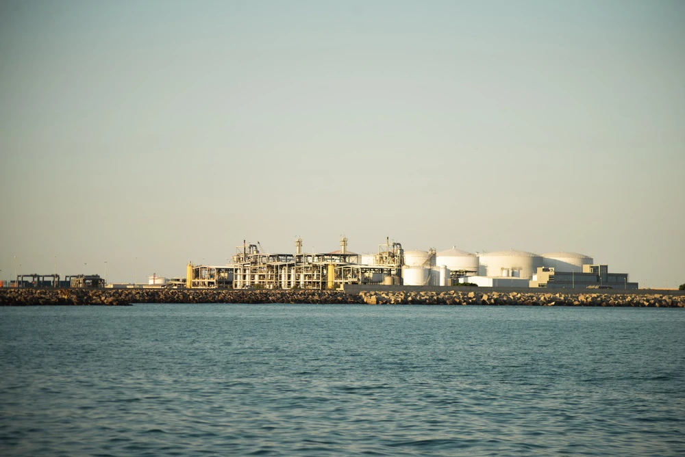 Iran: Pet mrtvih u izraelsko-američkim napadima na petrokemijsko postrojenje