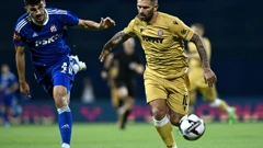 Marko Livaja