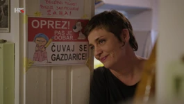 Irena Šaran