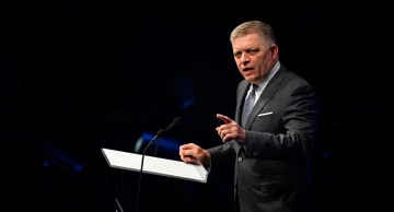 Robert Fico