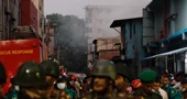 Bangladeš