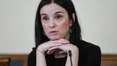 Marija Vučković