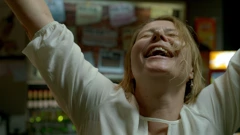 Četvrtak, 6. ožujka na Drugom, Foto: Ti mene nosiš/film