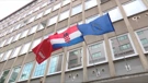 SDP