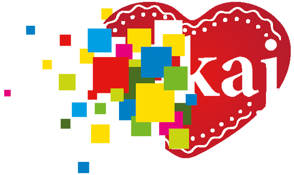 Četvrtak, 11. rujna na Trećem
